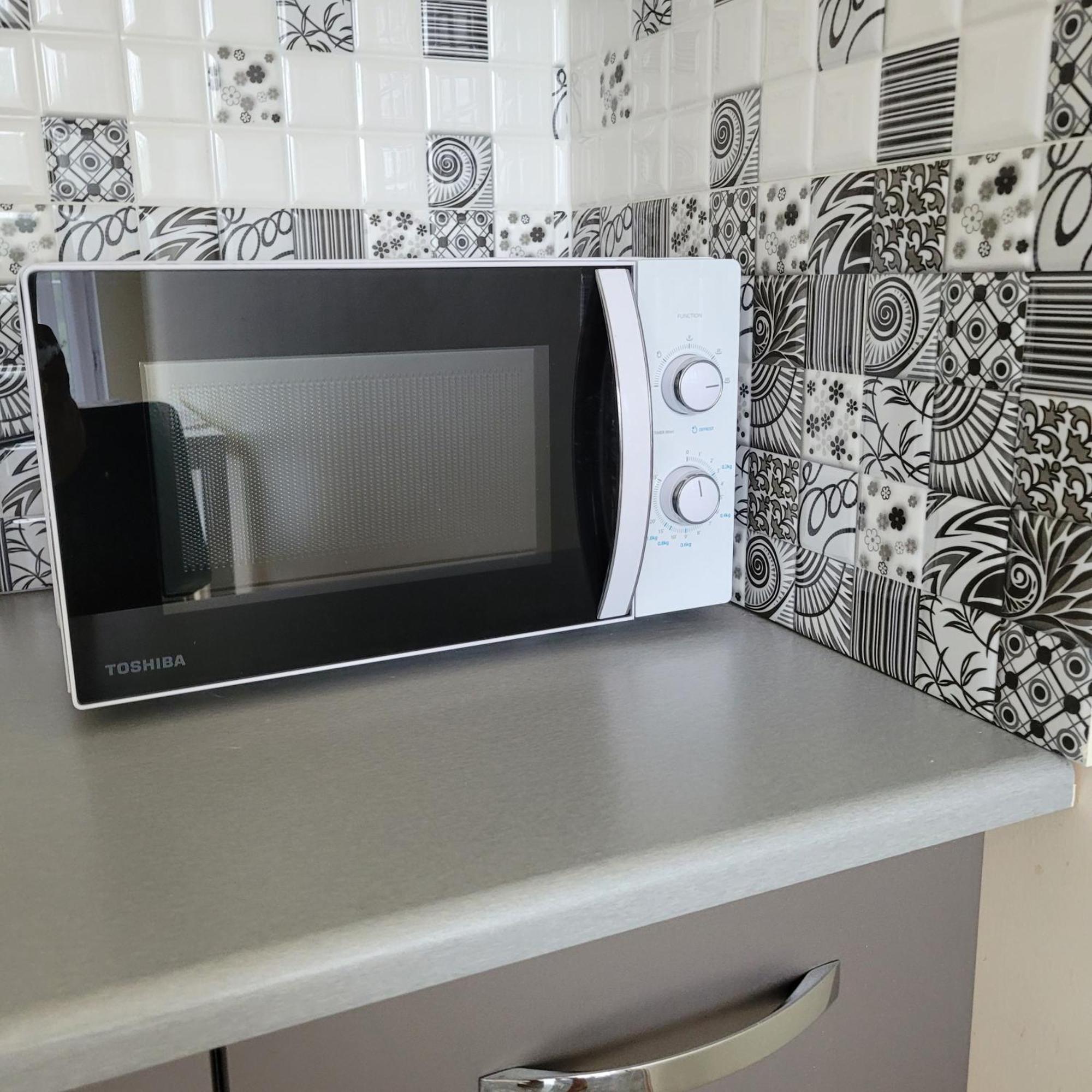 Oskar Apartament Centrum Pkp Mińsk Mazowiecki Dış mekan fotoğraf